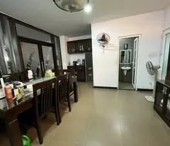 Bán nhà MTKD ĐS 3, Khu dân cư Vĩnh Lộc, BHHB, Bình Tân, 120m2, 4 tầngm ngang 6m