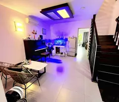 Bán nhà MTKD ĐS 3, Khu dân cư Vĩnh Lộc, BHHB, Bình Tân, 120m2, 4 tầngm ngang 6m