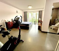 Bán nhà MTKD ĐS 3, Khu dân cư Vĩnh Lộc, BHHB, Bình Tân, 120m2, 4 tầngm ngang 6m