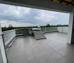 Mua nhà, đất tại phường vĩnh phú, thuận an, BD