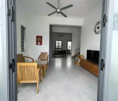 Mua nhà, đất tại phường vĩnh phú, thuận an, BD