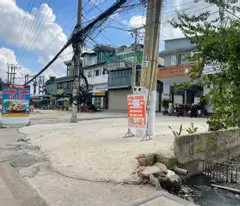 Mua nhà, đất tại phường vĩnh phú, thuận an, BD