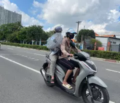 Mua nhà, đất tại phường vĩnh phú, thuận an, BD
