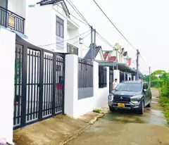 Bán nhà cho ai đang tìm nhà sổ riêng giá rẻ đã lên thổ cư