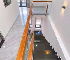 Bán nhà cho ai đang tìm nhà sổ riêng giá rẻ đã lên thổ cư