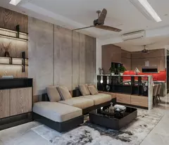 bán nhà xuân la – 55m2 – 5 tầng – thang máy – hơn 11 đồng