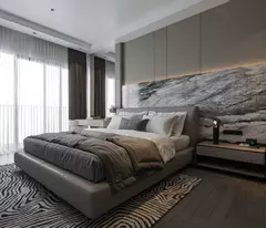 bán nhà xuân la – 55m2 – 5 tầng – thang máy – hơn 11 đồng