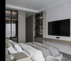 bán nhà xuân la – 55m2 – 5 tầng – thang máy – hơn 11 đồng
