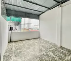 NHÀ ĐẸP - LÔ GÓC THOÁNG – Ô TÔ ĐỖ TRƯỚC CỔNG CÁCH NHÀ 10M