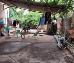 Cần bán  Đất Phố Trạm, Long Biên ,44m MT 4m oto ,KD, nhỉnh 5ty .