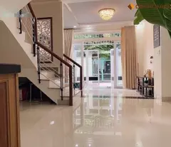 Chỉ 3.1 tỷ, Nhà 3 TẦNG, HÀ HUY TẬP, tiện ích đỉnh, ở sướng.