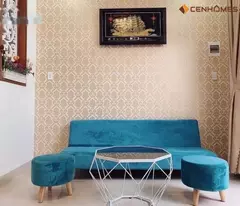 Chỉ 3.1 tỷ, Nhà 3 TẦNG, HÀ HUY TẬP, tiện ích đỉnh, ở sướng.