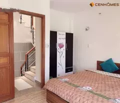 Chỉ 3.1 tỷ, Nhà 3 TẦNG, HÀ HUY TẬP, tiện ích đỉnh, ở sướng.