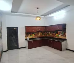MẶT TIỀN KHU AO SEN TÊN LỬA - GẦN AOEN MALL - KINH DOANH ĐA NGÀNH -100M2 - 4 TẦNG - GIÁ 13.2 TỶ