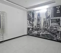 MẶT TIỀN KHU AO SEN TÊN LỬA - GẦN AOEN MALL - KINH DOANH ĐA NGÀNH -100M2 - 4 TẦNG - GIÁ 13.2 TỶ