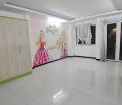 MẶT TIỀN KHU AO SEN TÊN LỬA - GẦN AOEN MALL - KINH DOANH ĐA NGÀNH -100M2 - 4 TẦNG - GIÁ 13.2 TỶ