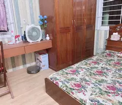 CHO THUÊ CHUNG CƯ ARANYA CT2 Full nội thất giá rẻ nhất thị trường