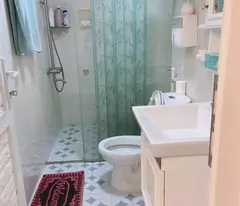 CHO THUÊ CHUNG CƯ ARANYA CT2 Full nội thất giá rẻ nhất thị trường