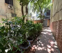 Nhà Phố cổ Ba Đình Giáp Hoàn Kiếm, Tây Hồ, 35m2, nhỉnh 7 tỷ