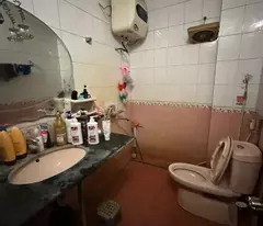 Nhà Phố cổ Ba Đình Giáp Hoàn Kiếm, Tây Hồ, 35m2, nhỉnh 7 tỷ