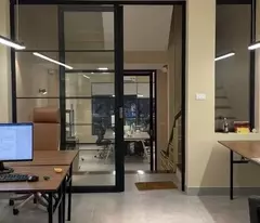 Phân lô view vườn hoa Cổ Linh 80m x 5 tầng,vỉa hè, ôtô tránh, kinh doanh