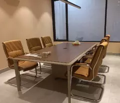 Phân lô view vườn hoa Cổ Linh 80m x 5 tầng,vỉa hè, ôtô tránh, kinh doanh