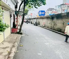 ÂU CƠ, TÂY HỒ, 145M2 x 5 TẦNG,Ô TÔ VÀO NHÀ, NHÀ 2 MẶT NGÕ, MẶT TIỀN RỘNG GIÁ 19,2 TỶ