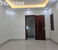 HIẾM NHỈNH 4 TỶ SỞ HỮU NGAY NHÀ LỆ MẬT LONG BIÊN MT 4.1M BA GÁC ĐỖ CỬA Ô TÔ CÁCH 20M