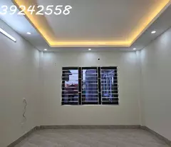 HIẾM NHỈNH 4 TỶ SỞ HỮU NGAY NHÀ LỆ MẬT LONG BIÊN MT 4.1M BA GÁC ĐỖ CỬA Ô TÔ CÁCH 20M