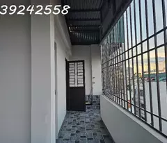 HIẾM NHỈNH 4 TỶ SỞ HỮU NGAY NHÀ LỆ MẬT LONG BIÊN MT 4.1M BA GÁC ĐỖ CỬA Ô TÔ CÁCH 20M