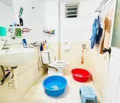 Bán nhà Trần Phú 35m2 5 tầng, lô góc, ô tô, Gần Hồ 7.5 tỷ.