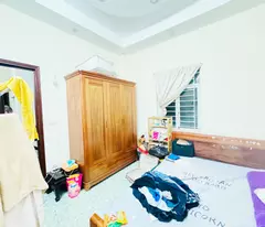 Bán nhà Trần Phú 35m2 5 tầng, lô góc, ô tô, Gần Hồ 7.5 tỷ.