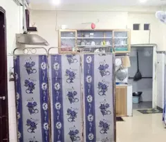 Bán Nhà Tái Thiết Trung Tâm Q.Tân Bình -  Ở Ngay  - 89 M2, 2 Tầng, Chỉ 5.9 Tỷ