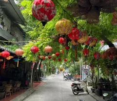Bán nhà Văn Quán 65 m  3 tầng mt 4 m phân lô ô tô hơn 10 tỷ