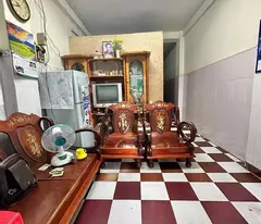 Nguyễn Giản Thanh Phường 15 Quận 10.