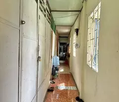 Nguyễn Giản Thanh Phường 15 Quận 10.