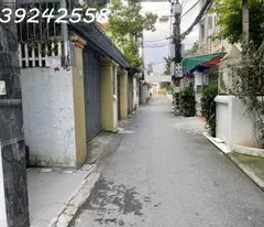 NHÀ HOA LÂM LONG BIÊN Ô TÔ TRÁNH XE MÁY 38M2 MT 3.8M CHỈ 4.5 TỶ