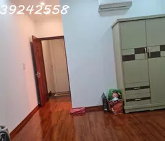 NHÀ HOA LÂM LONG BIÊN Ô TÔ TRÁNH XE MÁY 38M2 MT 3.8M CHỈ 4.5 TỶ