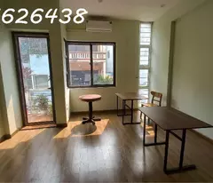 QUANG TRUNG - PHÂN LÔ - Ô TÔ TRÁNH - VỈ HÈ THOÁNG MÁT- KINH DOANH - THÔNG SỐ VÀNG 70M2