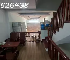 QUANG TRUNG - PHÂN LÔ - Ô TÔ TRÁNH - VỈ HÈ THOÁNG MÁT- KINH DOANH - THÔNG SỐ VÀNG 70M2