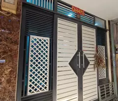 Chính chủ 239/52 Nhà Bà Hom Q6, 2 Tầng, DT 30m² (Nở Hậu), Cách HXH 20m, Chỉ 3.7 Tỷ