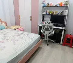 Chính chủ 239/52 Nhà Bà Hom Q6, 2 Tầng, DT 30m² (Nở Hậu), Cách HXH 20m, Chỉ 3.7 Tỷ