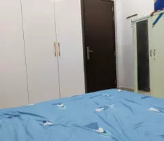Chính chủ 239/52 Nhà Bà Hom Q6, 2 Tầng, DT 30m² (Nở Hậu), Cách HXH 20m, Chỉ 3.7 Tỷ