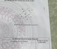 BÁN NHÀ TRUNG TÂM PHỐ HÀ CẦU - HÀ ĐÔNG, HÀNG XÓM KHU ĐÔ THỊ VĂN PHÚ . HƯỞNG TRỌN TIỆN ÍCH KHU ĐÔ