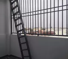 NHÀ 4 TẦNG MỚI TINH - HẺM NHỰA THÔNG TỨ TUNG - 50m2 - QUỐC LỘ 1A GIÁ 6 TỶ