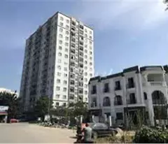 Bán chung cư CT9, Bộ Công An, Kim Giang, Thanh Xuân, Hà Nội. DT 84m2, với 2 ngủ và 2 vs. Giá chào