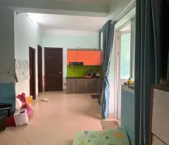 Bán chung cư CT9, Bộ Công An, Kim Giang, Thanh Xuân, Hà Nội. DT 84m2, với 2 ngủ và 2 vs. Giá chào