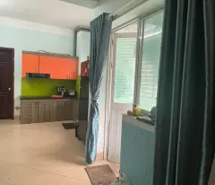 Bán chung cư CT9, Bộ Công An, Kim Giang, Thanh Xuân, Hà Nội. DT 84m2, với 2 ngủ và 2 vs. Giá chào