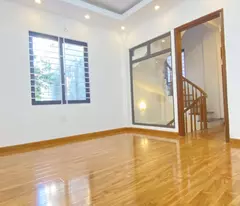 Linh Đường, 40m2, 5 tầng, 6 ngủ,lô góc 2 thoáng, ô tô tránh 15m, Nhỉnh 5 tỉ. LH 0904690958