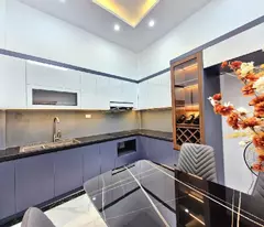 Chú Tuấn Bán Nhà Ở Cầu Giấy - Sang Mỹ Định Cư Cùng Con Zai
Nên Giá Bán Rẻ Giật Mình
